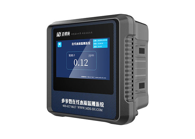 <br />
<b>Notice</b>:  Undefined variable: rowt in <b>C:\phpstudy_pro\WWW\www.shuizhijianceyiqi.com\product.php</b> on line <b>217</b><br />

